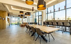 Evancy La Marina Boulogne-sur-Mer